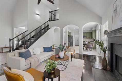 312 Country Club Drive La Grange TX 78945