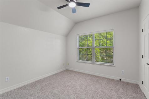 312 Country Club Drive La Grange TX 78945