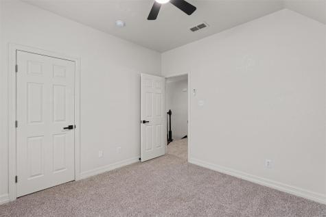 312 Country Club Drive La Grange TX 78945