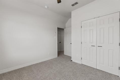 312 Country Club Drive La Grange TX 78945