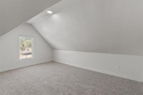 312 Country Club Drive La Grange TX 78945