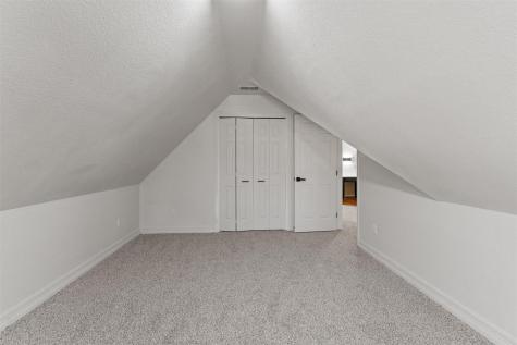 312 Country Club Drive La Grange TX 78945