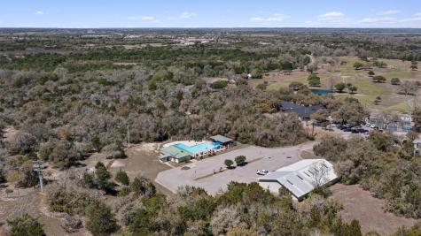 312 Country Club Drive La Grange TX 78945