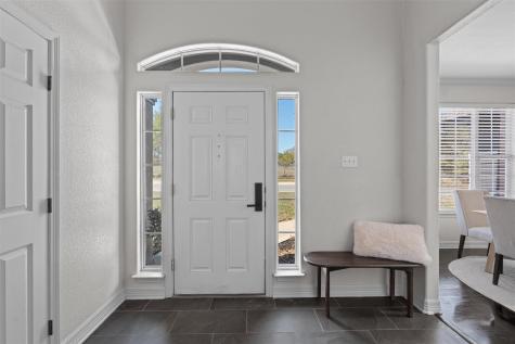 312 Country Club Drive La Grange TX 78945