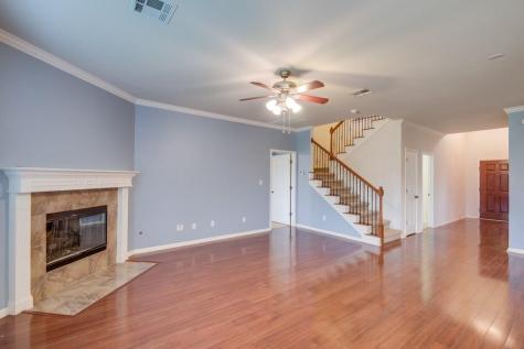 14821 Fernhill Drive Austin TX 78717