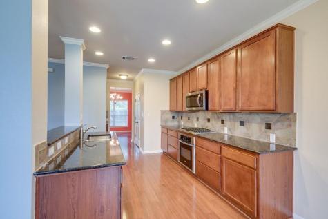 14821 Fernhill Drive Austin TX 78717