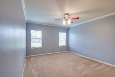 14821 Fernhill Drive Austin TX 78717