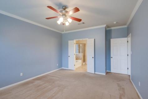 14821 Fernhill Drive Austin TX 78717