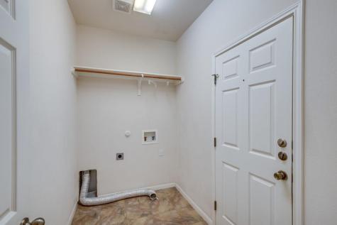 14821 Fernhill Drive Austin TX 78717