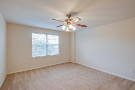 14821 Fernhill Drive Austin TX 78717