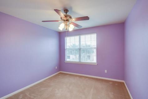14821 Fernhill Drive Austin TX 78717