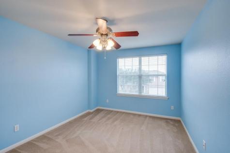 14821 Fernhill Drive Austin TX 78717