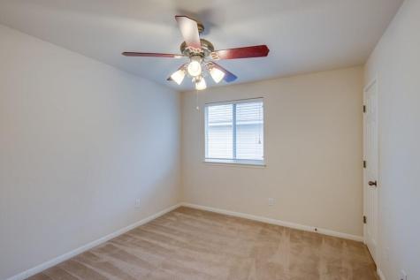 14821 Fernhill Drive Austin TX 78717