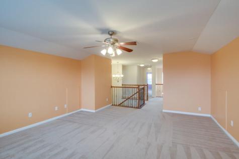 14821 Fernhill Drive Austin TX 78717