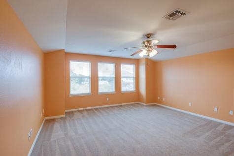 14821 Fernhill Drive Austin TX 78717