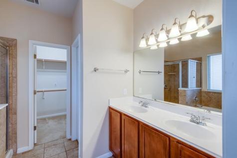 14821 Fernhill Drive Austin TX 78717