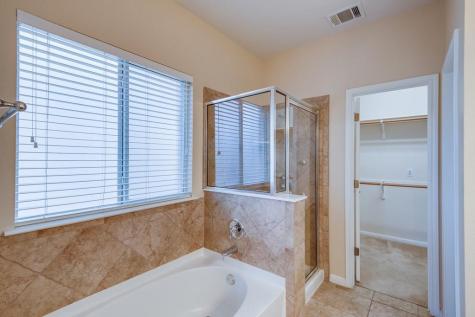 14821 Fernhill Drive Austin TX 78717