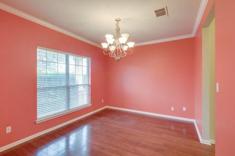 14821 Fernhill Drive Austin TX 78717