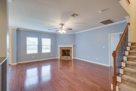 14821 Fernhill Drive Austin TX 78717
