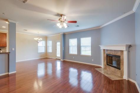 14821 Fernhill Drive Austin TX 78717