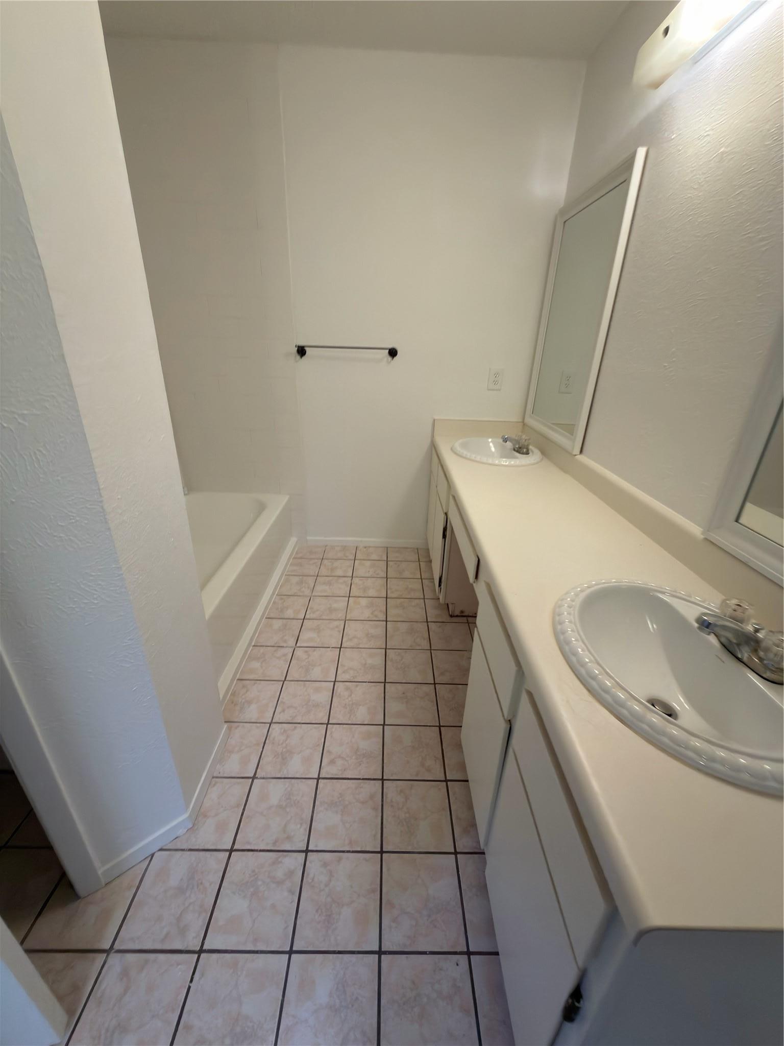 5601 Porsche Lane Austin TX 78749
