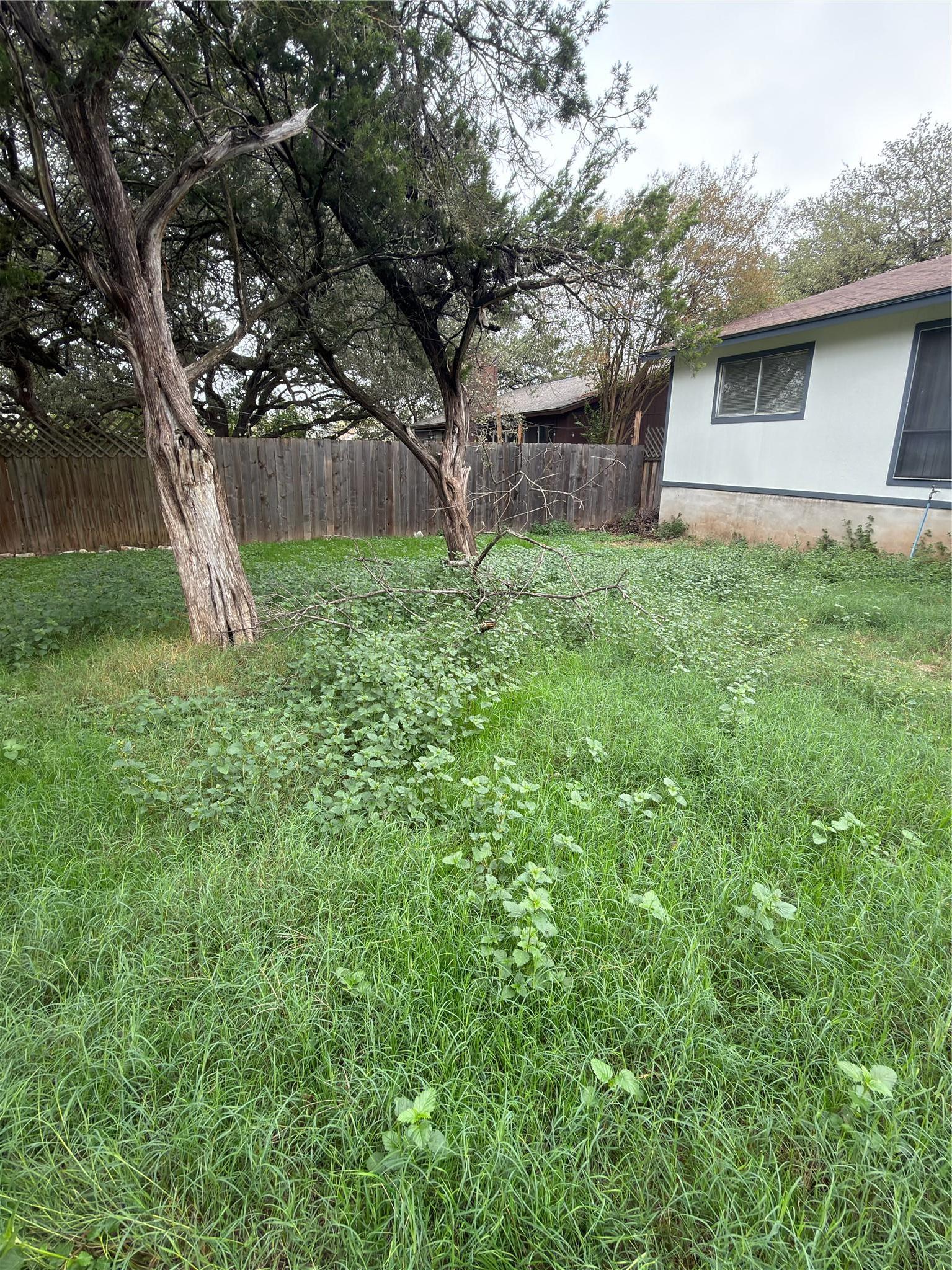 5601 Porsche Lane Austin TX 78749