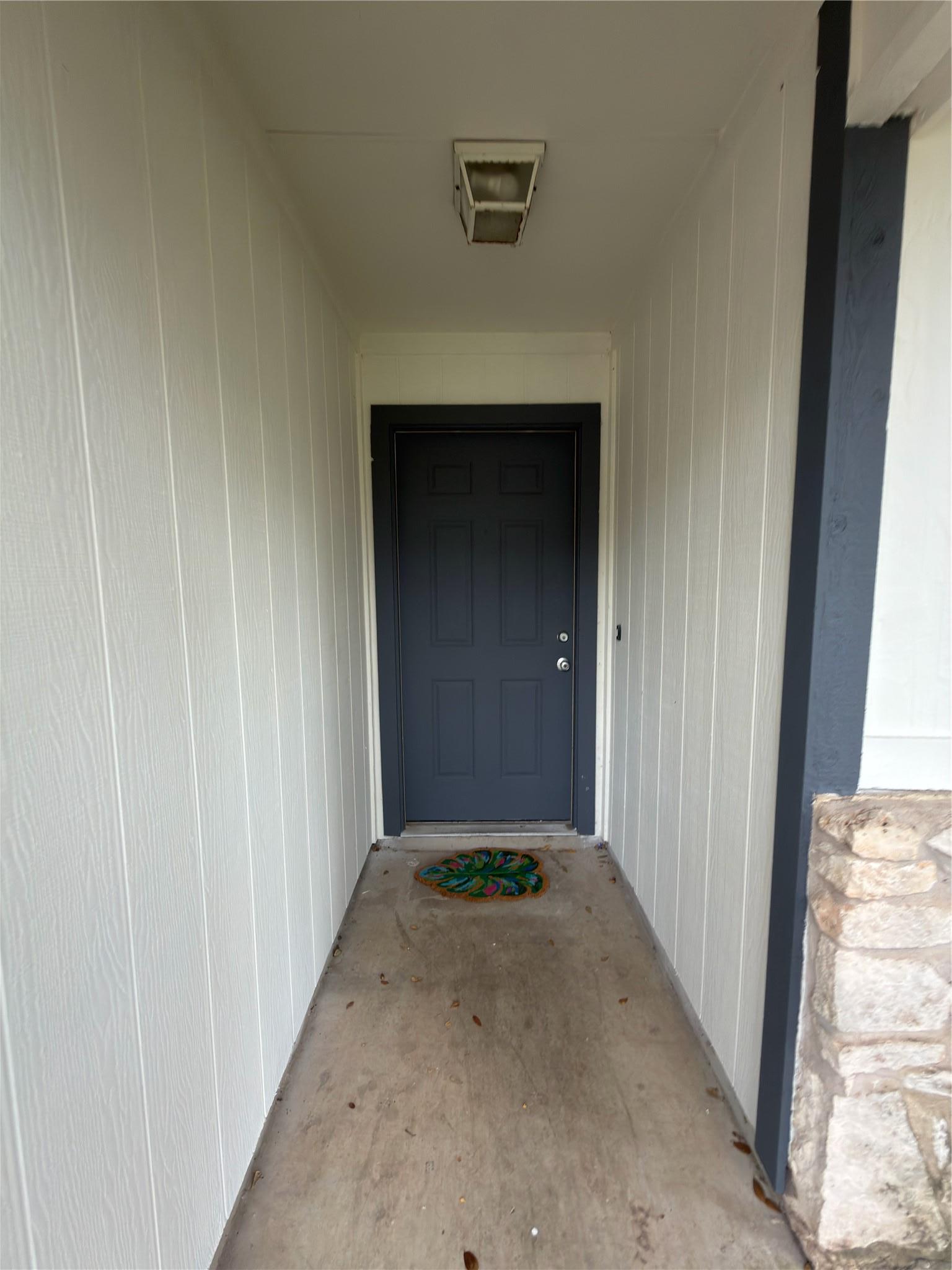 5601 Porsche Lane Austin TX 78749
