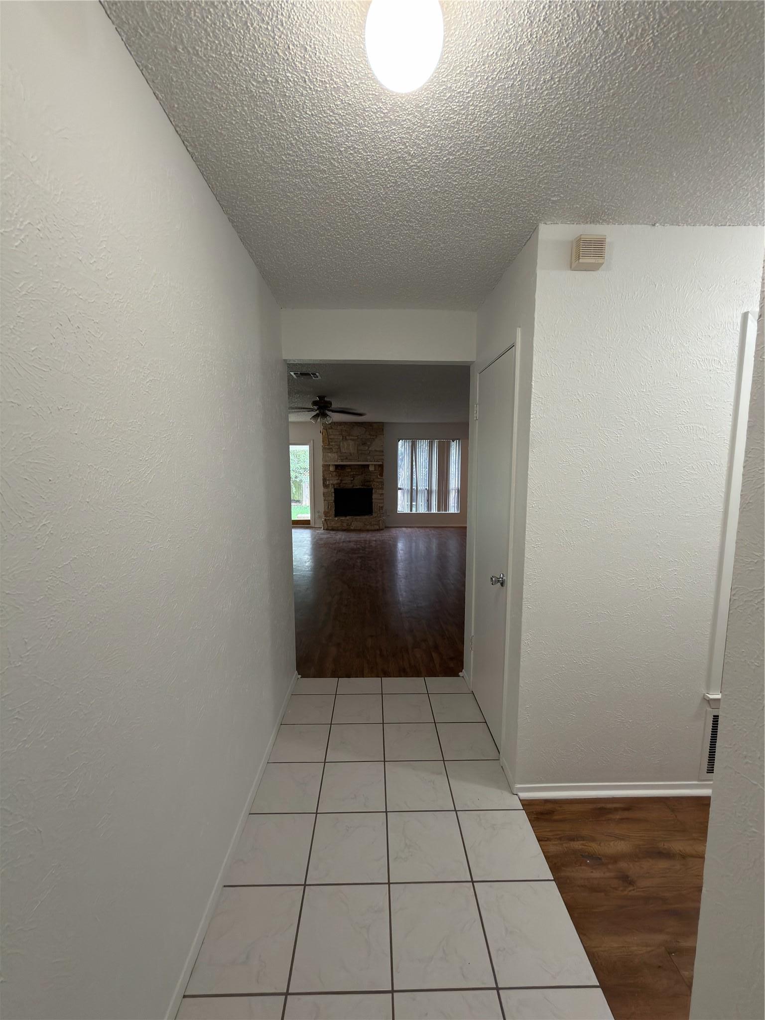 5601 Porsche Lane Austin TX 78749