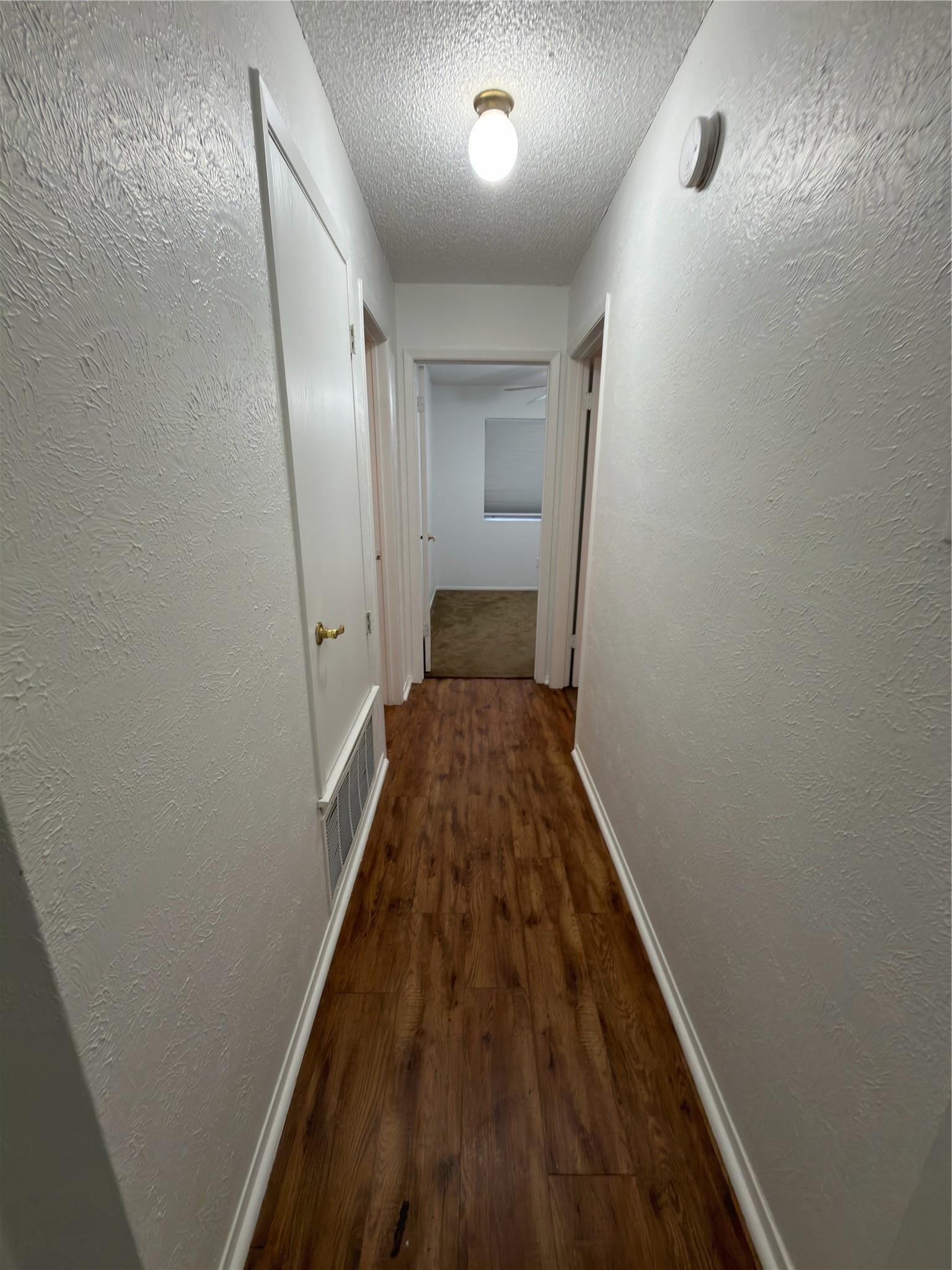 5601 Porsche Lane Austin TX 78749