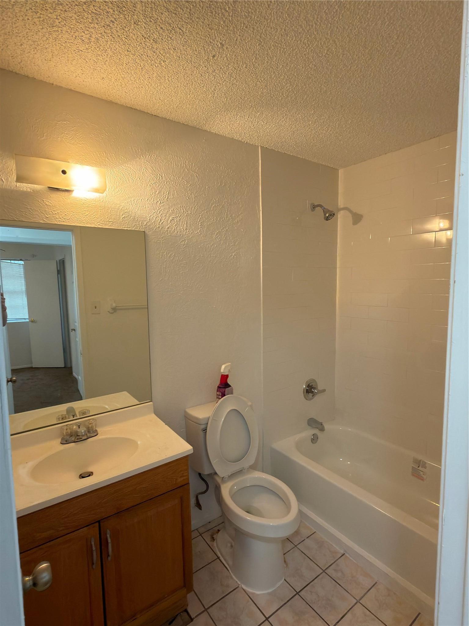 5601 Porsche Lane Austin TX 78749