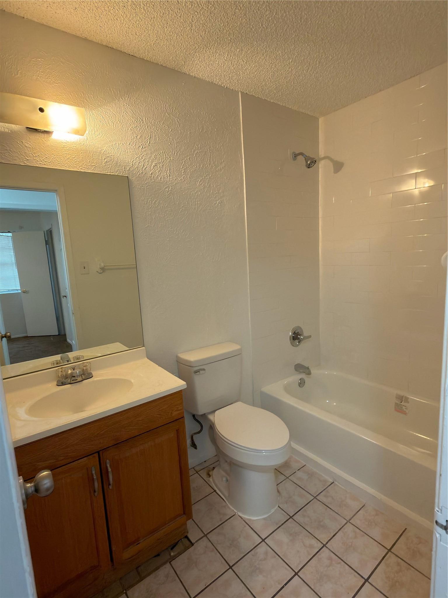 5601 Porsche Lane Austin TX 78749
