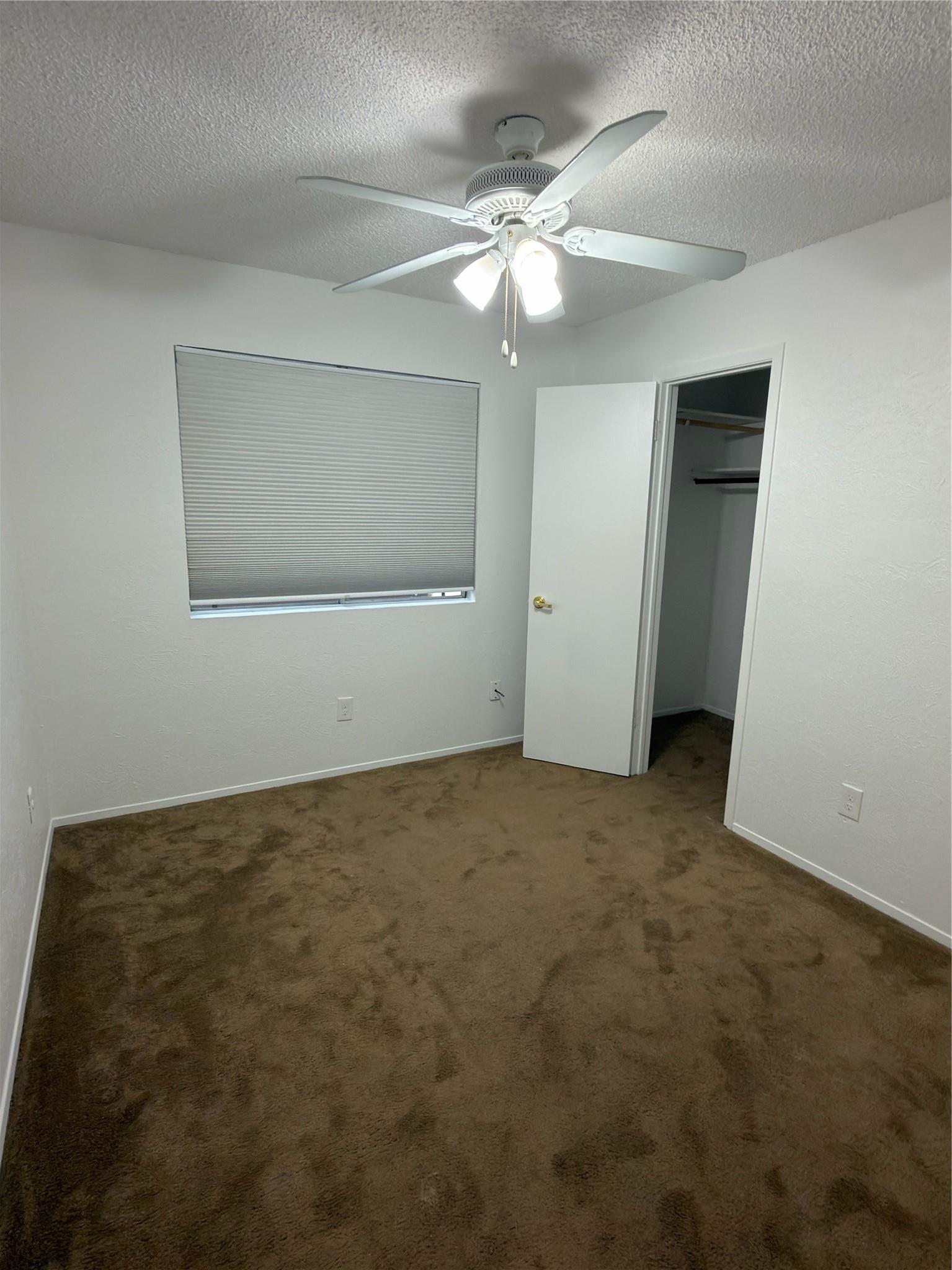 5601 Porsche Lane Austin TX 78749