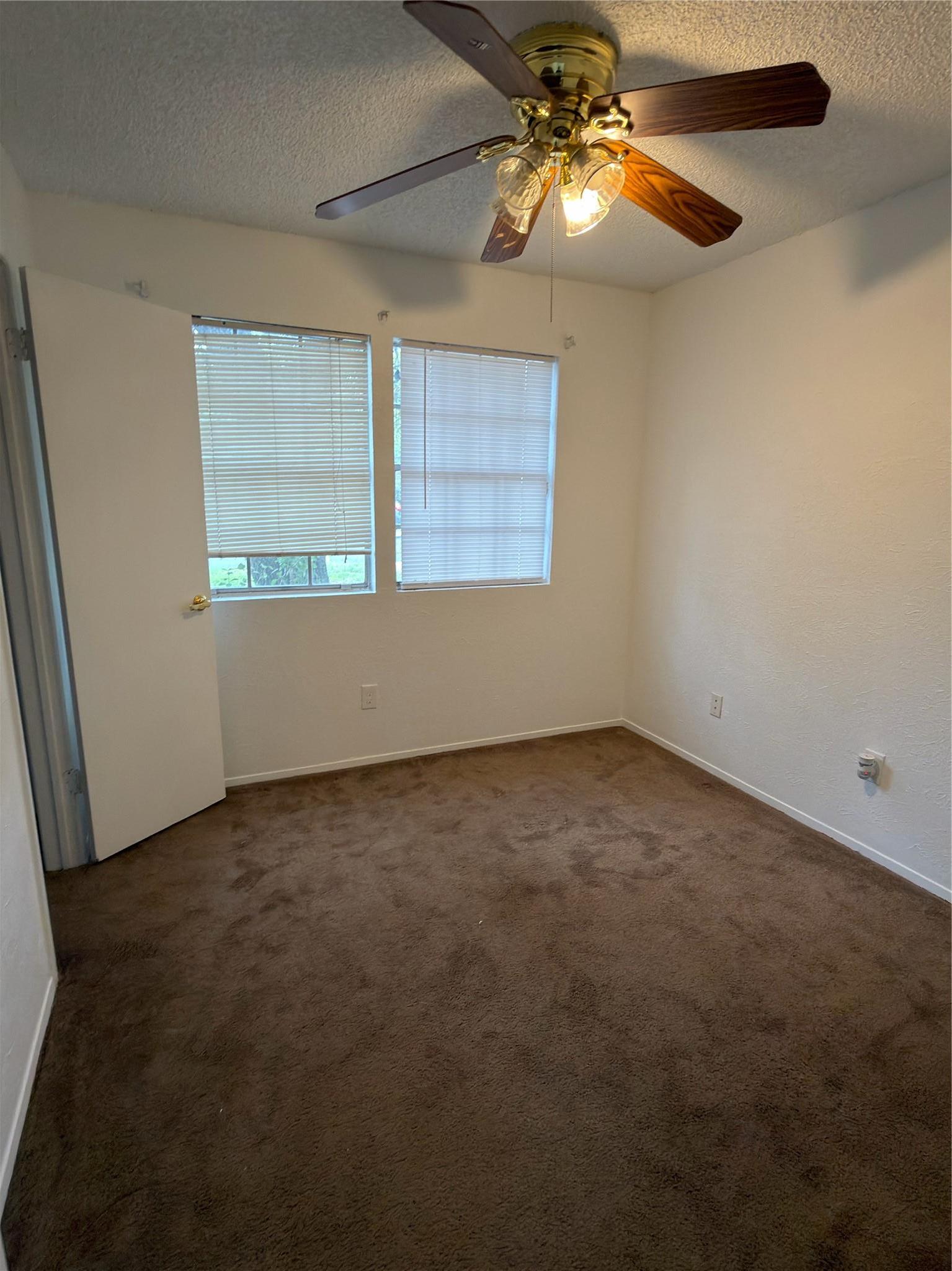 5601 Porsche Lane Austin TX 78749