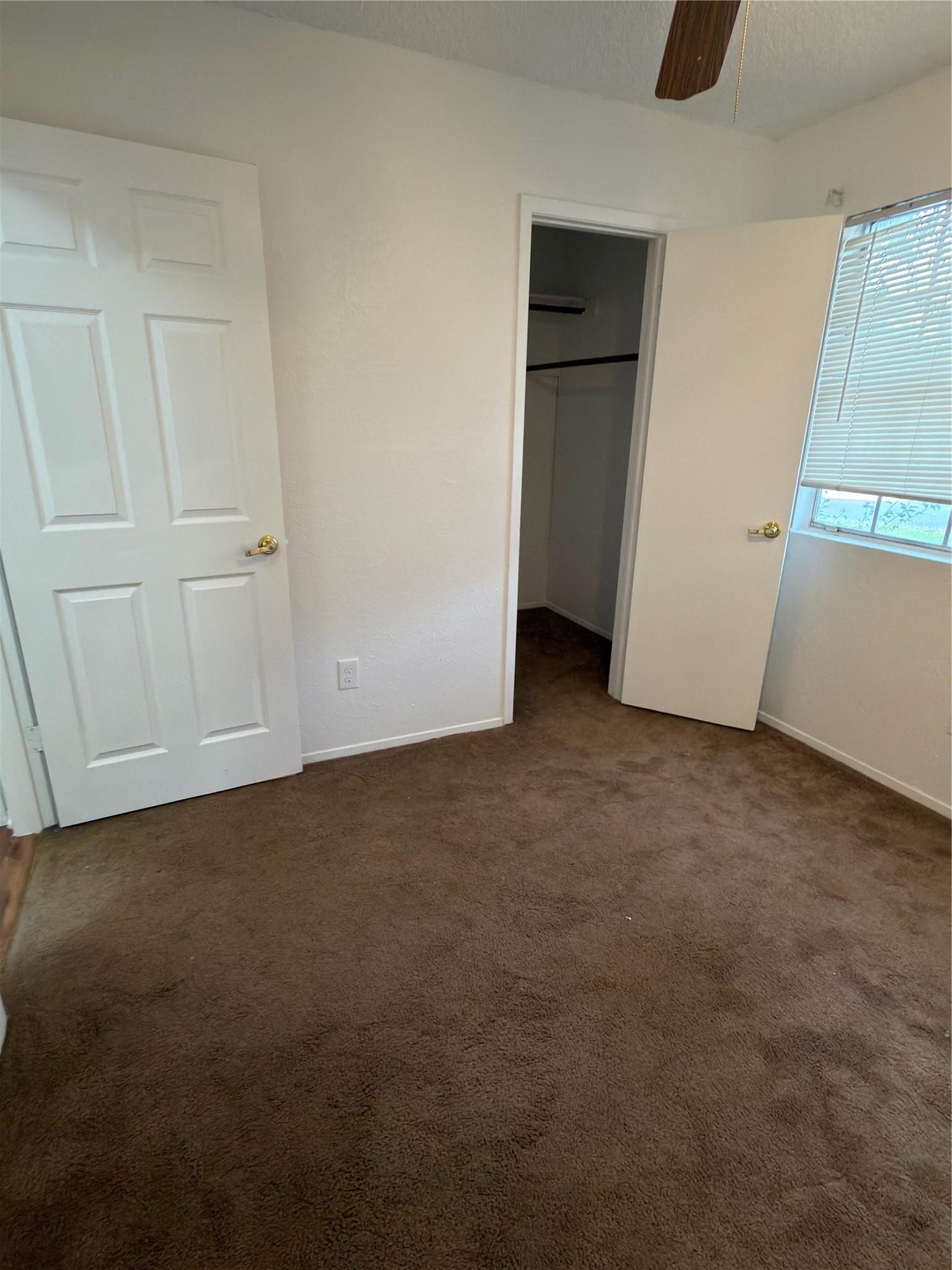 5601 Porsche Lane Austin TX 78749