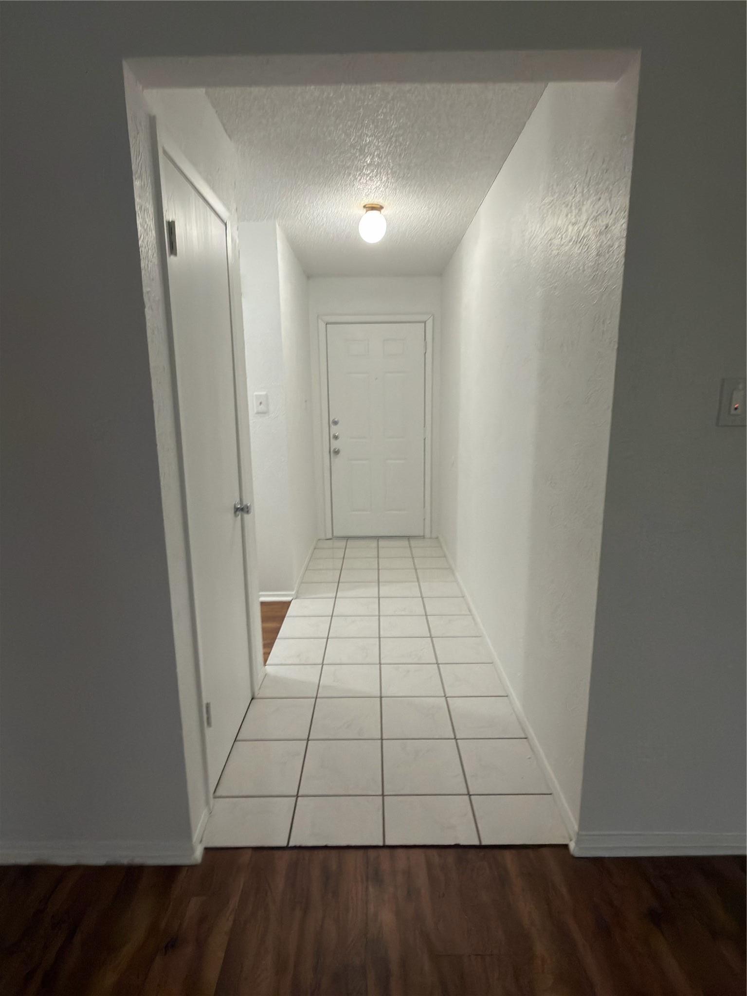 5601 Porsche Lane Austin TX 78749
