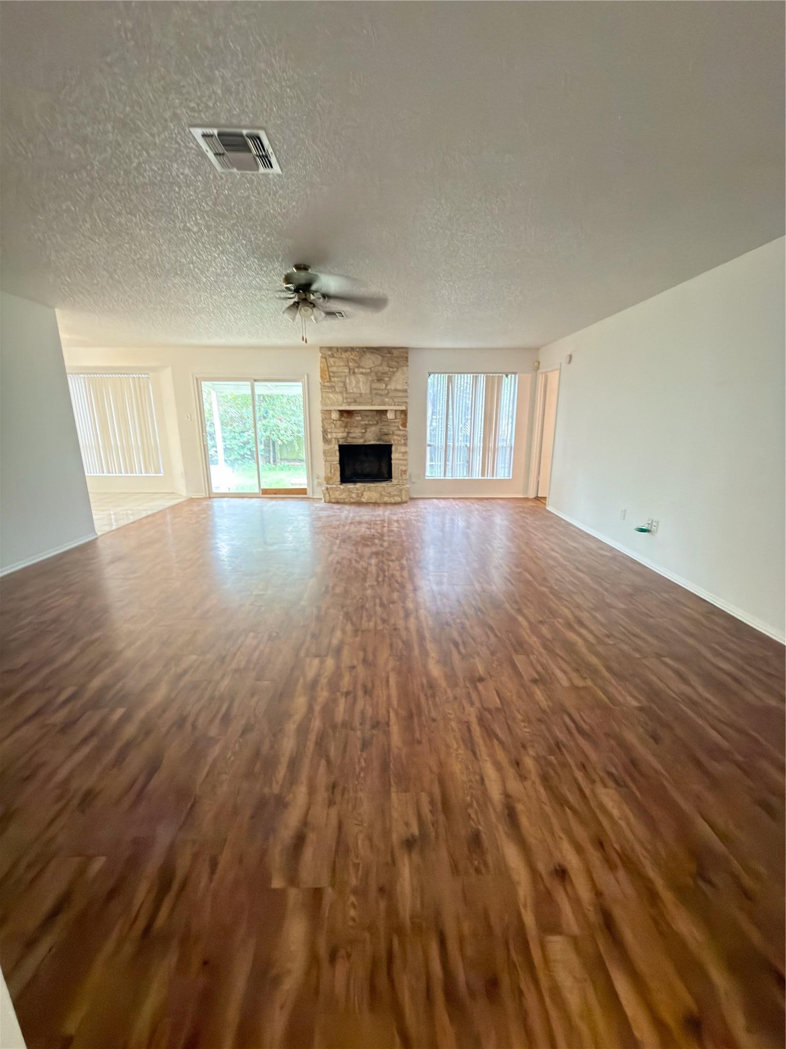 5601 Porsche Lane Austin TX 78749