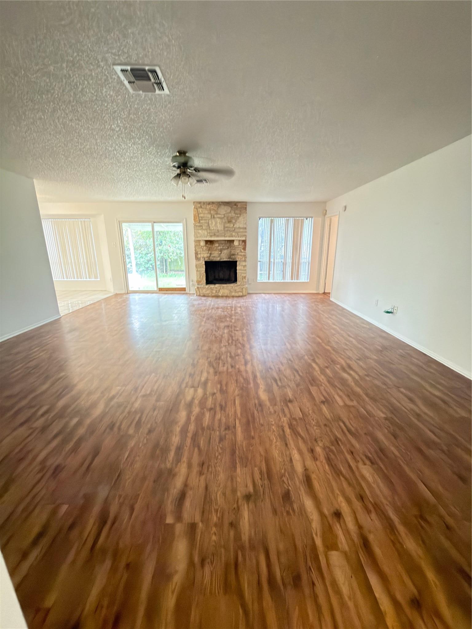 5601 Porsche Lane Austin TX 78749