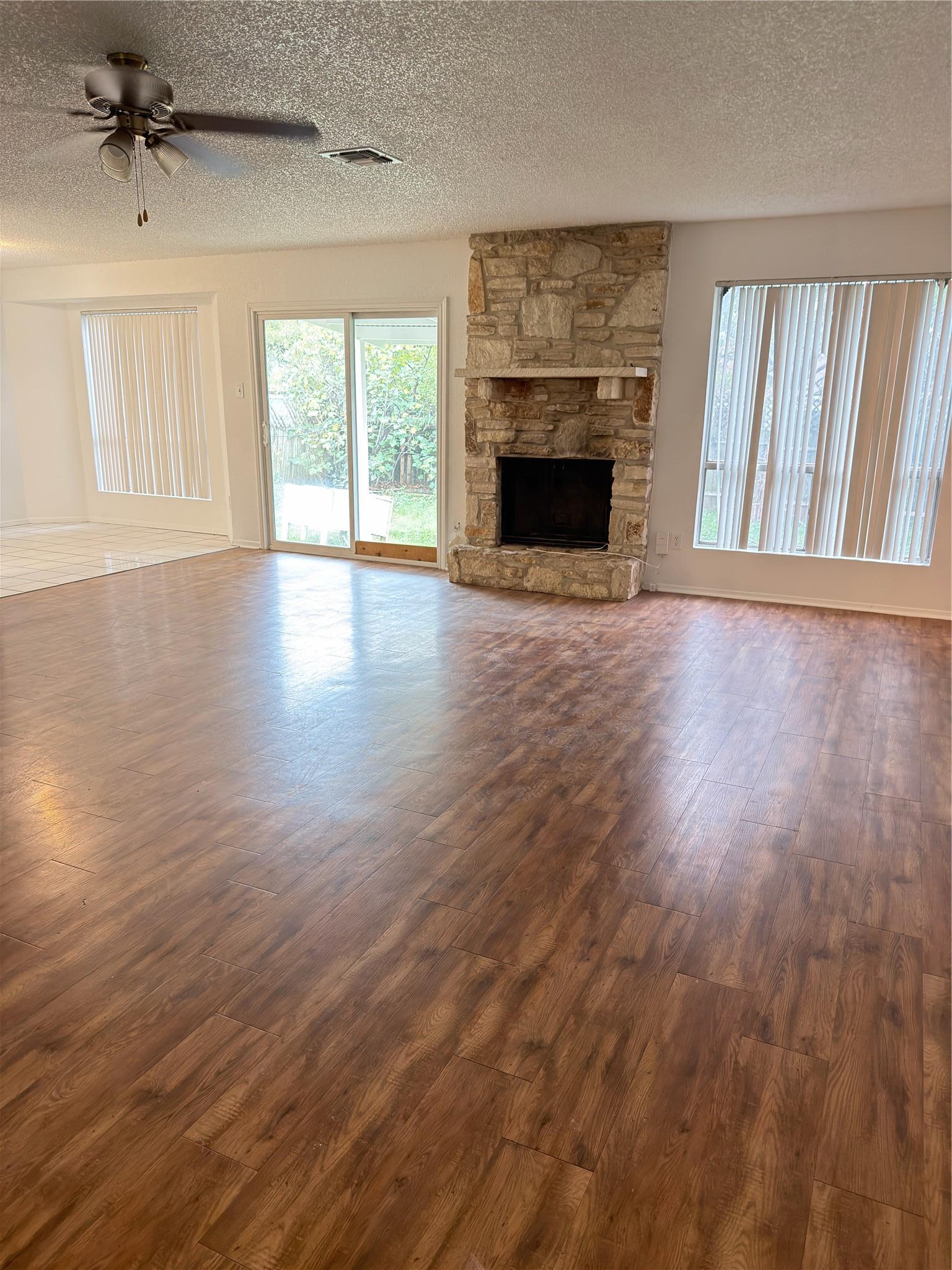 5601 Porsche Lane Austin TX 78749