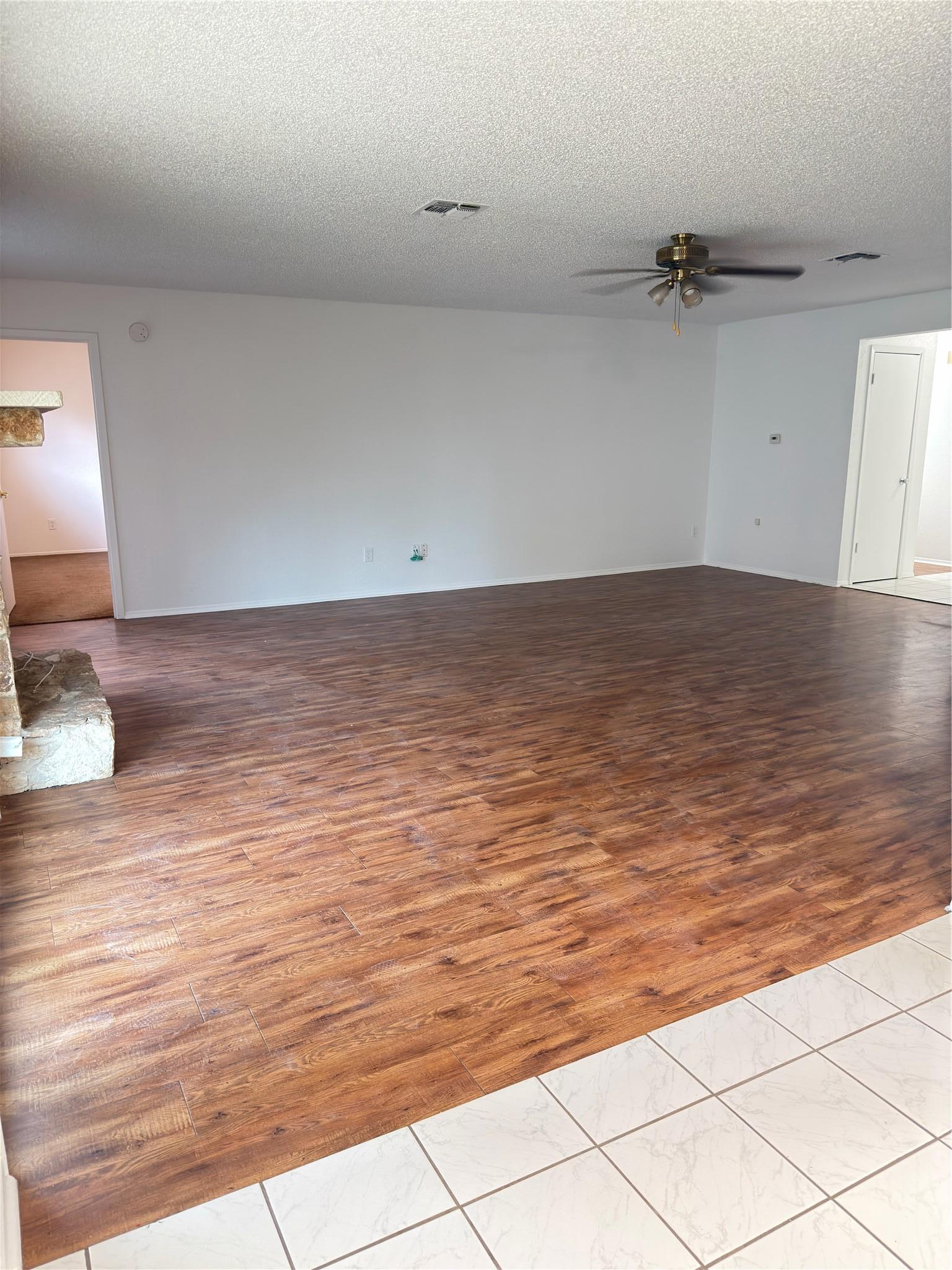 5601 Porsche Lane Austin TX 78749