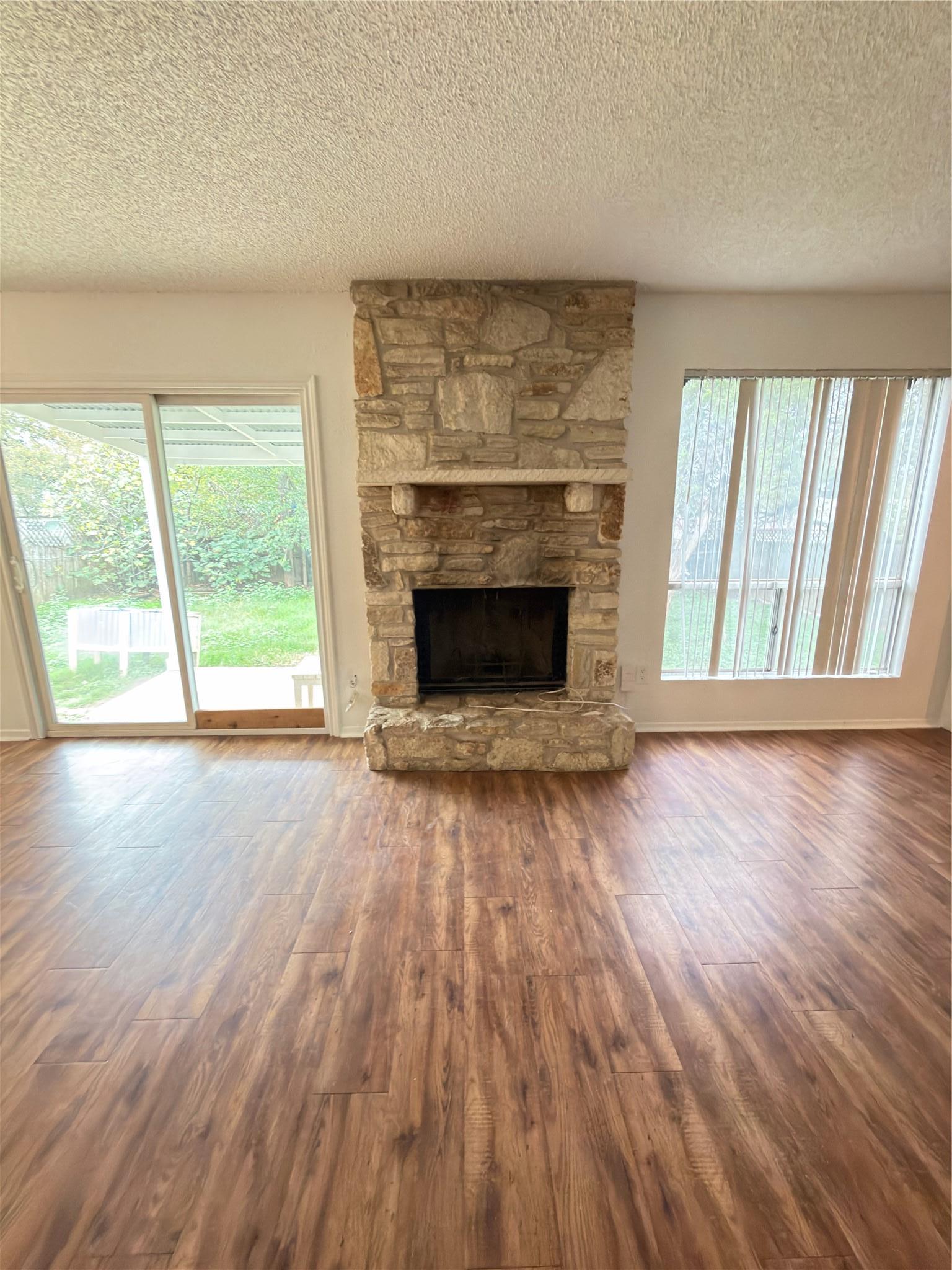 5601 Porsche Lane Austin TX 78749