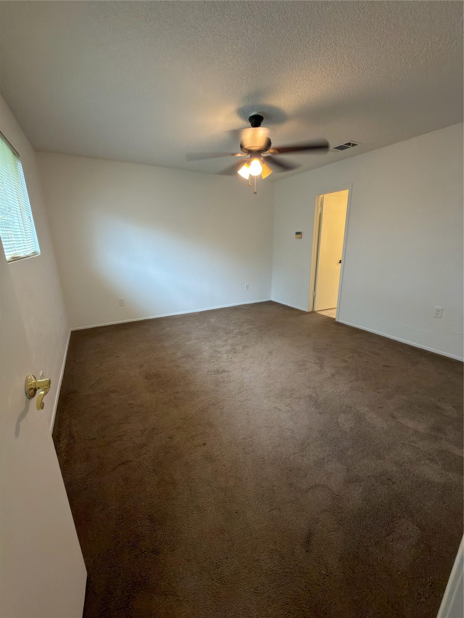 5601 Porsche Lane Austin TX 78749
