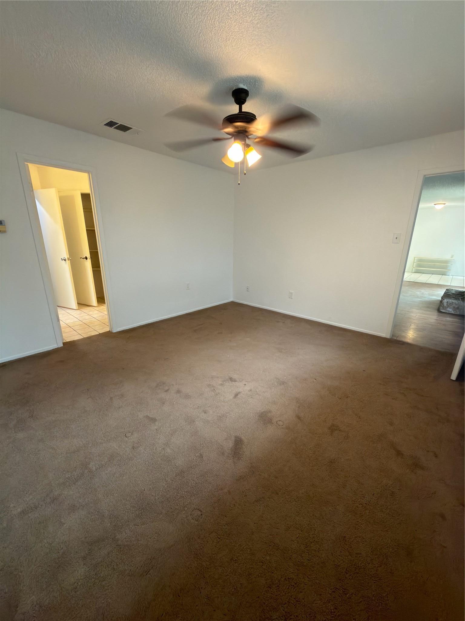 5601 Porsche Lane Austin TX 78749