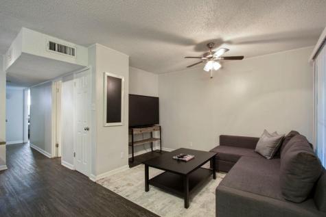 2900 Cole Street Austin TX 78705
