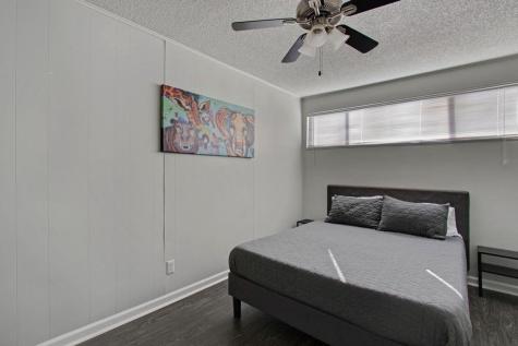 2900 Cole Street Austin TX 78705