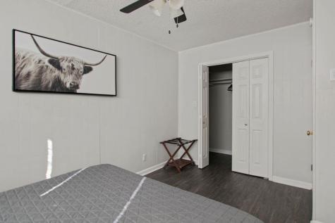 2900 Cole Street Austin TX 78705