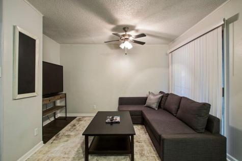 2900 Cole Street Austin TX 78705