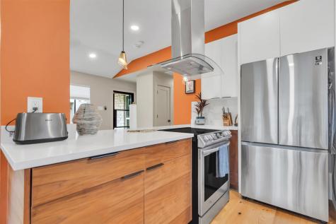 9700 Sugar Hill Drive Austin TX 78748
