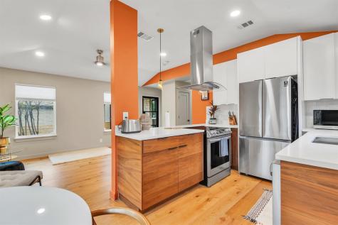 9700 Sugar Hill Drive Austin TX 78748