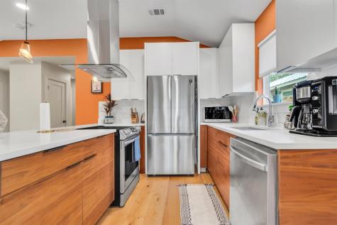9700 Sugar Hill Drive Austin TX 78748