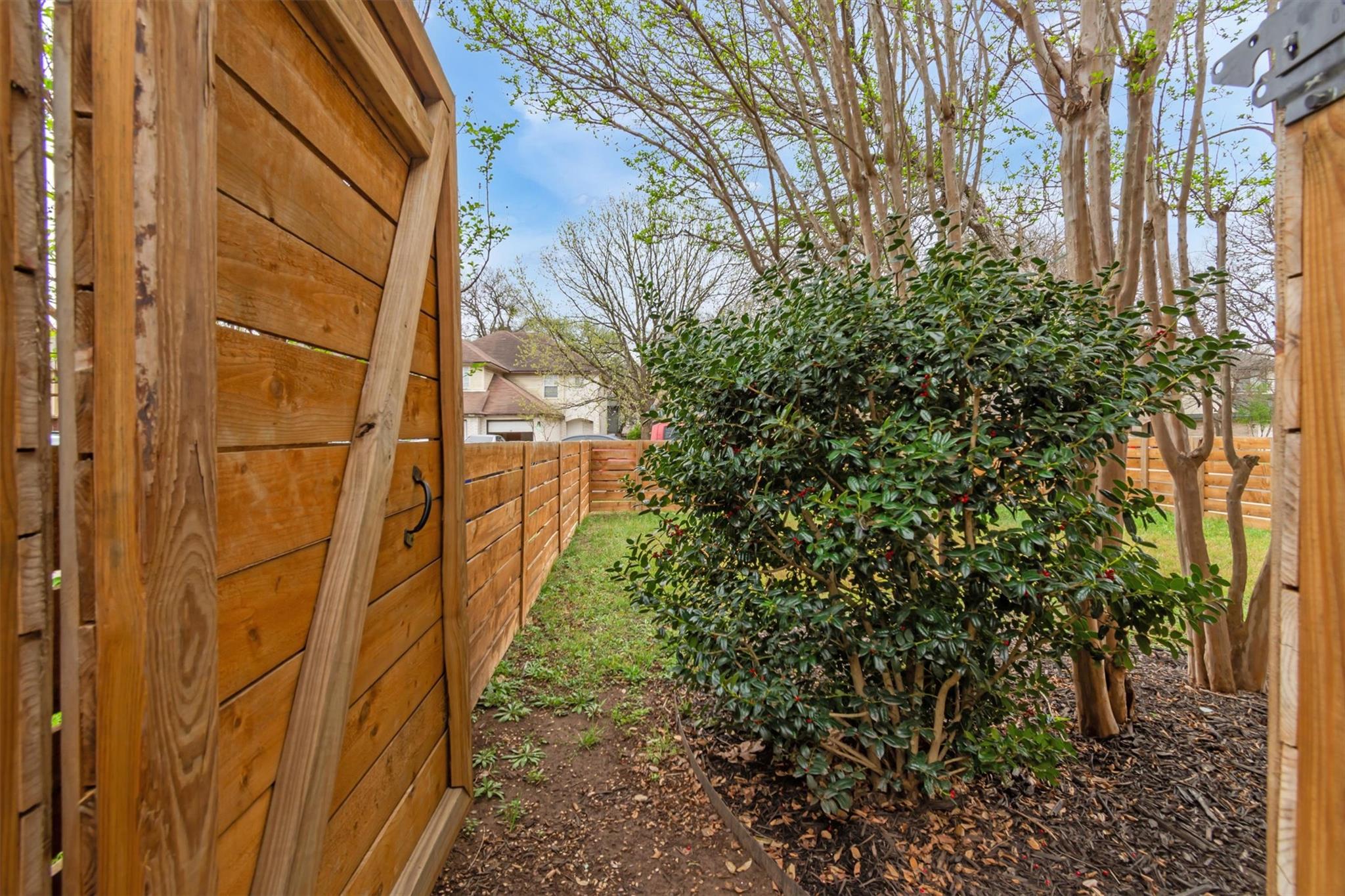 9700 Sugar Hill Drive Austin TX 78748